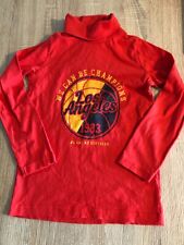 Joli pull col d'occasion  Vallauris