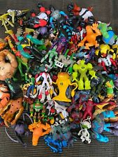 Ben action figures for sale  FELTHAM