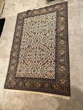 Kayseri turkish rug for sale  Ireland