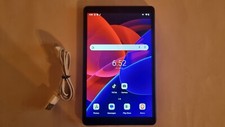 Lenovo 8505x compact d'occasion  Expédié en Belgium