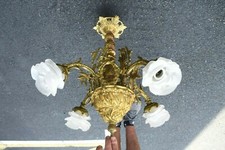 Nice antique ornate for sale  Danbury