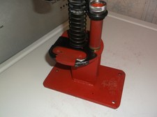 Mec 600 single for sale  Paulding