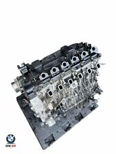 Bmw series e60 for sale  SCUNTHORPE