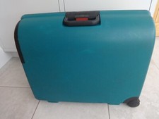 carlton suitcase for sale carlton suitcase for sale ILMINSTER