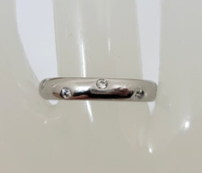 Vintage tiffany co. for sale  Greeley
