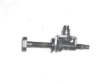 Oem husqvarna chain for sale  Westmoreland