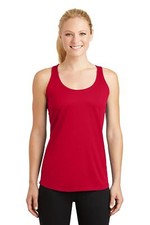 Sport tek womens for sale  Bedford