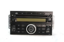 28185 vm00b autoradio usato  Rovigo