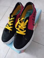 Vans the simpsons usato  L Aquila