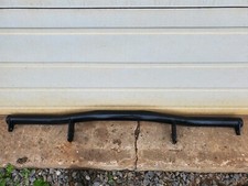 Oem boss snow for sale  Williamsport