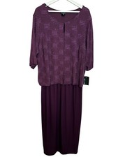 Focus 20w purple for sale  Union City