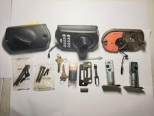 Schlage be365cam716 camelot for sale  Bloomington