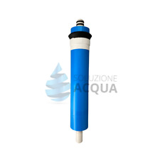 Membrana per culligan usato  Trecastelli