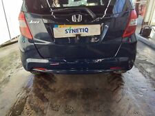 Rear bumper honda for sale  DONCASTER