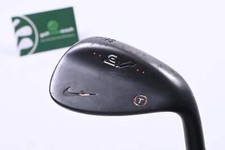 Nike gap wedge for sale  LOANHEAD