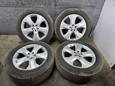 Wheels wheel rim for sale  Sacramento