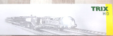 Train electrique locomotive d'occasion  Rupt-sur-Moselle