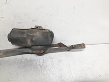 Motorino tergicristallo anteri usato  Italia