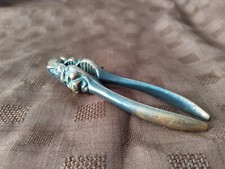 Vintage crowned lion for sale  HEMEL HEMPSTEAD