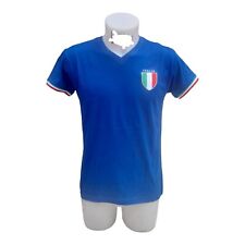Maglia italia conti usato  Roma