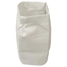 Filtro per impianto usato Filtro per impianto usato  Spedire a Italy