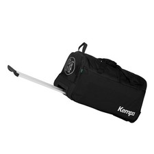 Kempa reisetasche trolley gebraucht kaufen  Hofheim
