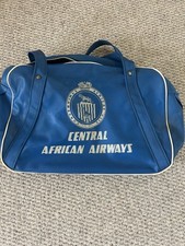 Vintage 1950s central for sale  EXETER