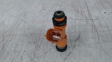 Einspritzdüse 2325097218 daih gebraucht kaufen  Aachen