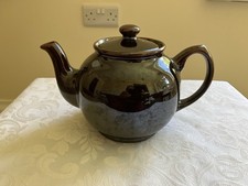 Sadler england teapot for sale  EDENBRIDGE