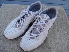 Mens nike reax for sale  ELGIN