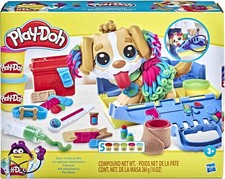 Play doh care for sale  WOKINGHAM