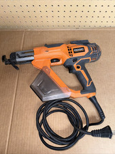 Ridgid r6791 corded for sale  Tujunga