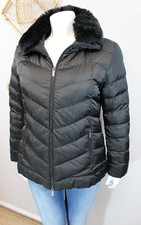 Neu rino pelle gebraucht kaufen Neu rino pelle gebraucht kaufen  Viersen