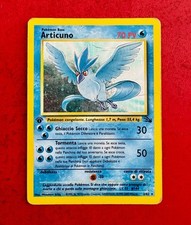 Lotto carte pokemon usato  Cisterna di Latina