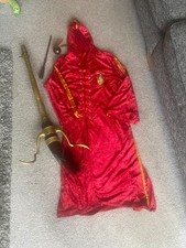 Rubie official harry for sale  RUGBY