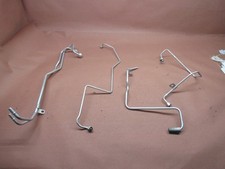 Cylinder head fuel for sale  Vassar