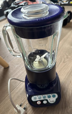 Kitchen aid litre for sale  HOLYWOOD