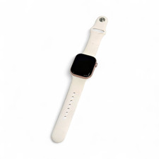 cell watch apple gps for sale cell watch apple gps for sale Phoenix