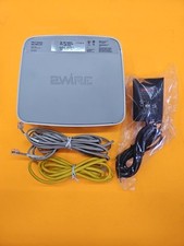 Ewire 2wire gateway for sale  Bakersfield