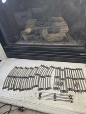 Vintage lionel train for sale  Beaumont
