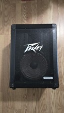 Peavey 110dl speaker for sale  Wilmington