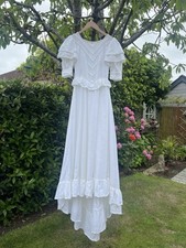 Vintage 1970s laura for sale  POOLE
