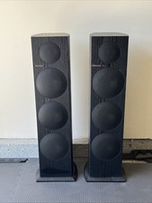 Pioneer fs51 floor for sale  Los Gatos