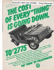 Original 1974 1975 for sale  Lees Summit