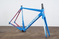 52cm cannondale caad12 for sale  Santa Ana