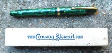 Reserve conway stewart for sale  GRAVESEND