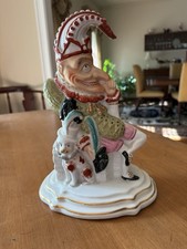 punch judy coin bank for sale  Landenberg