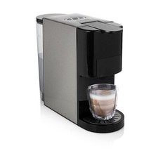 Princess kaffeemaschine 249450 gebraucht kaufen  Wernigerode