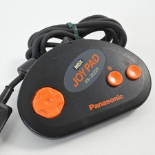 controle panasonic comprar usado controle panasonic comprar usado  Enviando para Brazil