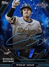 Topps bunt digital d'occasion  Expédié en Belgium